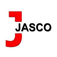 Jasco Generators & Pumps
