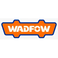 WADFOW Hand & Power Tools
