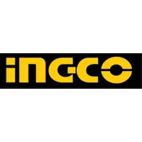 INGCO® Power & Hand Tools