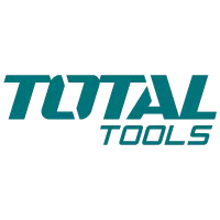 Total Tools Pakistan