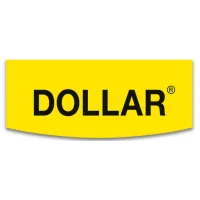 Dollar Stationery