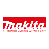 Makita power tools