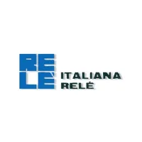 Italiana Rele Italy