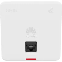 HUAWEI eKitEngine AP160 Access Point