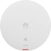 HUAWEI eKit SME Network eKitEngine AP661 Access Point