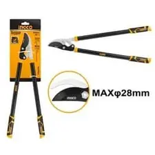 INGCO Lopper length 760mnm