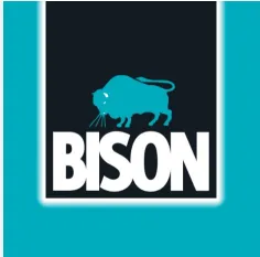 Bison Adhesive Solutions