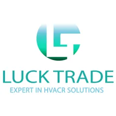 Luck Trade