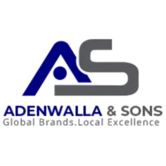 Adenwalla & Sons
