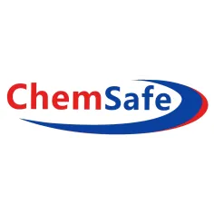 ChemSafe