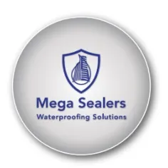 Mega Sealers