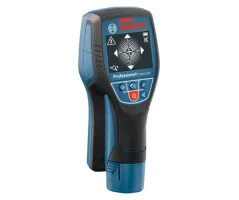 Bosch Detector D-TECT120