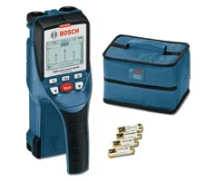 Bosch Detector D-TECT150SV