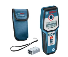 Bosch Detector GMS100M