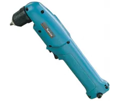 MAKITA DA391DW Cordless Angle Drill | 800RPM