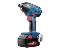 DongCheng DCPB16E Cordless Impact Wrench | 18V – 230 Nm Torque