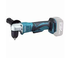 MAKITA DDA351 Compact Cordless Angle Drill | 1800 RPM