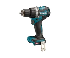 MAKITA DF002GZ Cordless Driver Drill | 2200 RPM, 64Nm