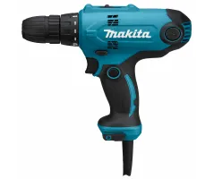 MAKITA DF0300 Driver Drill Compact Design | 1500 RPM