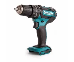 MAKITA DHP482RFE Cordless Impact Drill | 18V, 62Nm