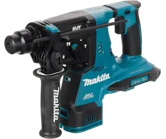 MAKITA DHR282 Cordless Combination Hammer – 3.2J Impact