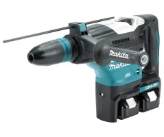 MAKITA DHR400 Cordless Rotary Hammer with SDS Max – 36V