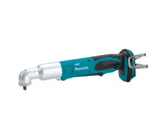 MAKITA DTL063Z Cordless Angle Impact Wrench – 18V