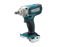 MAKITA DTW190 Cordless Impact Wrench | 190 Nm Torque – Compact Design