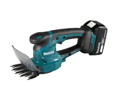 MAKITA DUM111 Cordless Grass Shear – 2500 SPM | 2-in-1