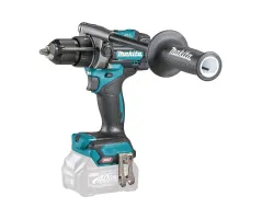 MAKITA HP001 Cordless Hammer Driver Drill | 18V, XPT