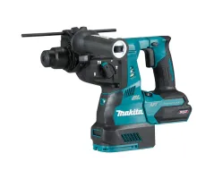 MAKITA HR001 Cordless Combination Hammer with AVT – 3.2J