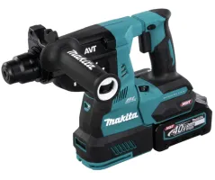 MAKITA HR003 Cordless Combination Hammer with SDS Plus – 18V