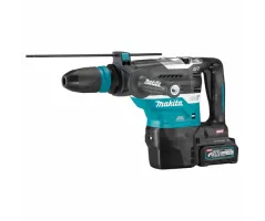 MAKITA HR005 Cordless Rotary Hammer with BL Motor – AVT