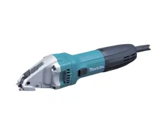 MAKITA JS1000 1mm Metal Shear – 380W & 4,500 SPM