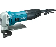 MAKITA JS1602 1.6mm Metal Shear – 380W, 4000 SPM