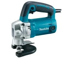 MAKITA JS3201J 3.2mm Metal Shear with D-Handle body – 710W