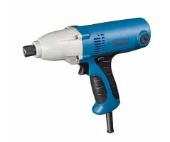DongCheng DPL8 Impact Screwdriver with Adjustable Speed