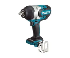 MAKITA DTW1002RMJ Cordless Impact Wrench | 18V – 1,000 Nm