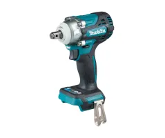 MAKITA DTW300 Cordless Impact Wrench | 18V – 330 Nm