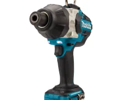 MAKITA DTW800 Cordless Impact Wrench | 18V – 800 Nm