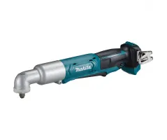 MAKITA TL065D Cordless Angle Impact Wrench | 12V – 2000 RPM