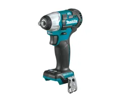 MAKITA TW160D Cordless Impact Wrench | 12V – 160 Nm Torque