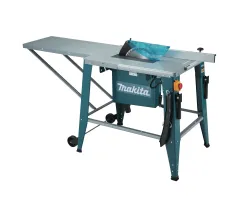 Makita 2712 Table Saw | 2000W – 93mm Cutting Depth