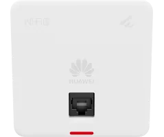 HUAWEI eKitEngine AP160 Access Point