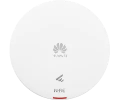 HUAWEI outdoor Access Point AP361