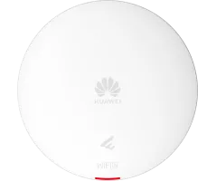 HUAWEIeKit Engine AP362 Access Point