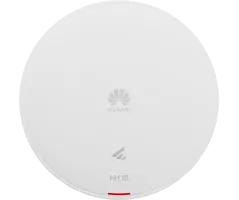 HUAWEI eKit SME Network eKitEngine AP661 Access Point