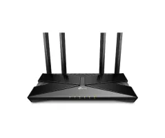 TP-LINK AX1500 Wi-Fi 6 Router