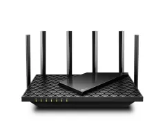 TP-LINK AX5400 Dual-Band Gigabit Wi-Fi 6 Router