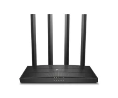 TP-LINK AC1900 Wireless MU-MIMO Dual Band Wi-Fi Router